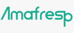 Afresp