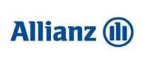 Allianz