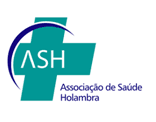 ASH