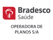 Bradesco Operadora