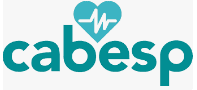Cabesp