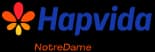 Hapvida