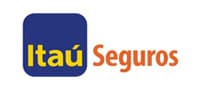 Itaú