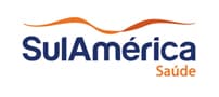 Sulamerica