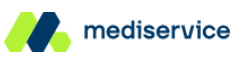 MedService