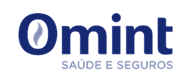 Omint