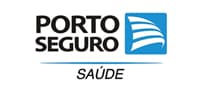 Porto Seguro
