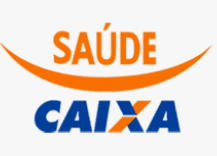 Caixa