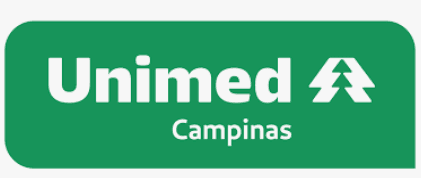 UNIMED