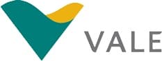 Vale